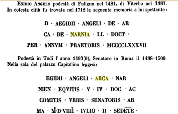 senarca todi.jpg (75669 byte)