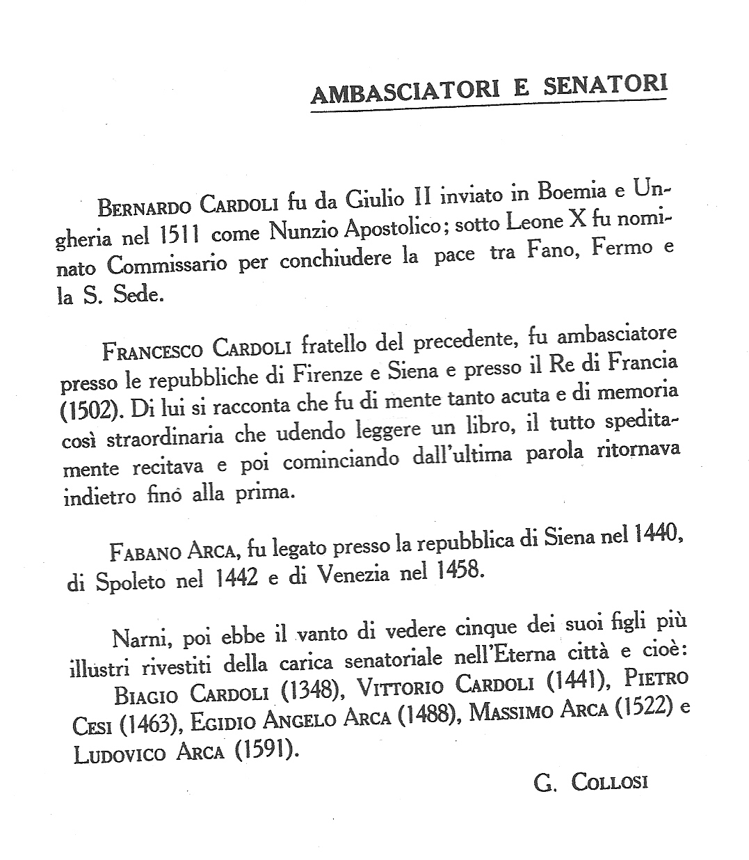 senarcaScan0027.jpg (328545 byte)
