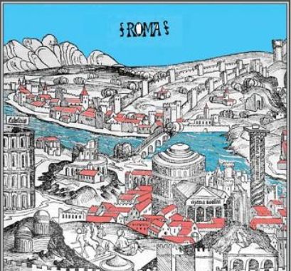 sennarniroma1b.jpg (103988 byte)