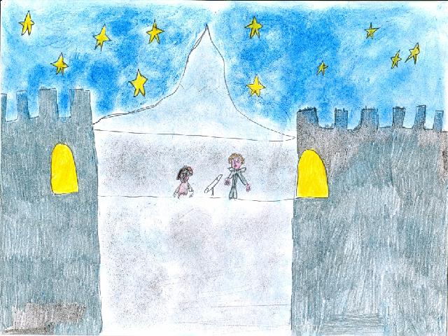 castelChiaroAslan.jpg (89050 byte)