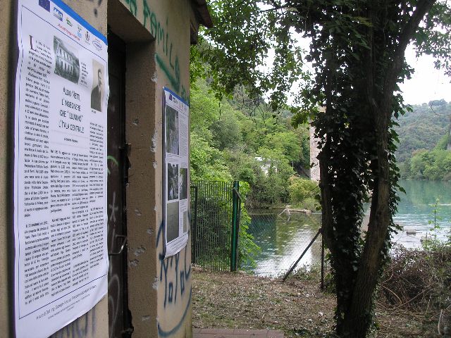 stif5.jpg (127774 byte)
