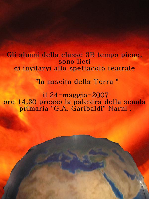 teatroterra.jpg (94297 byte)