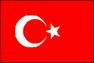 turchiaflag.jpg (1440 byte)