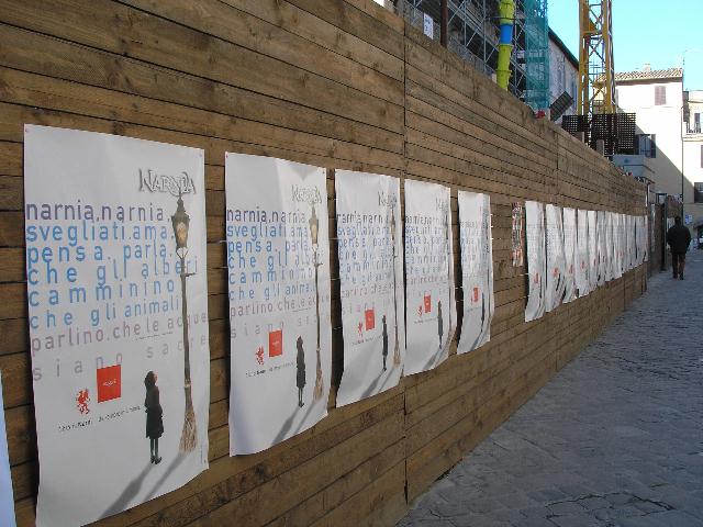 vetrinelastsvegt.jpg (85738 byte)