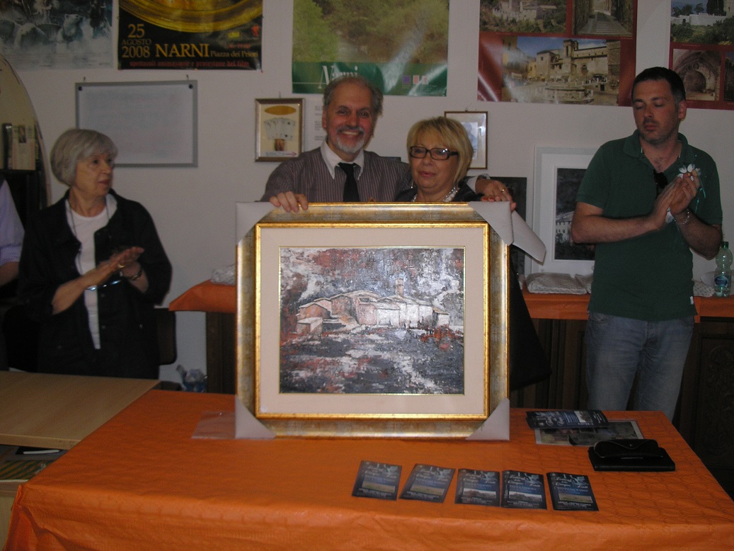 muralsvito.jpg (159899 byte)