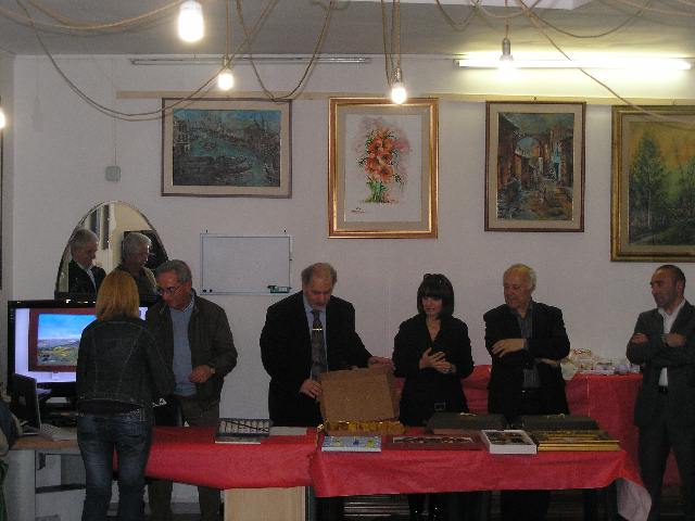vivinanripP5140257.jpg (67295 byte)