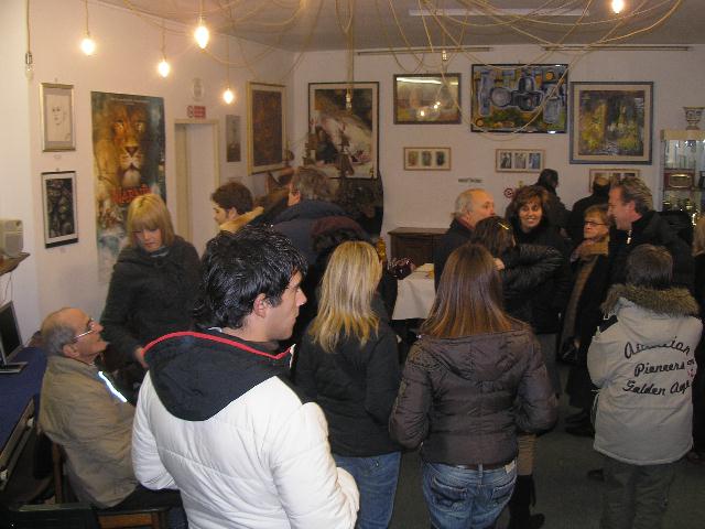 vivinarnipremi2007pub.jpg (73175 byte)