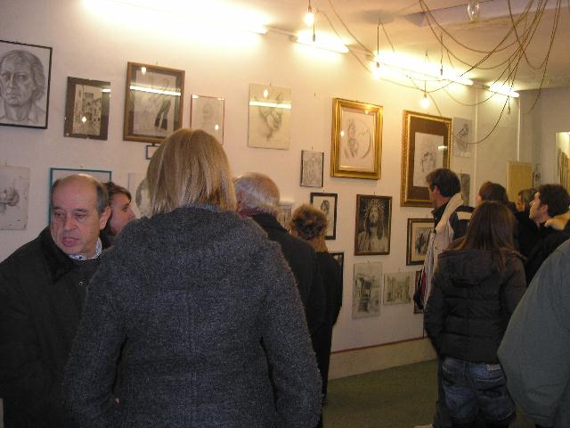 vivinarnipremi2007sala.jpg (67036 byte)