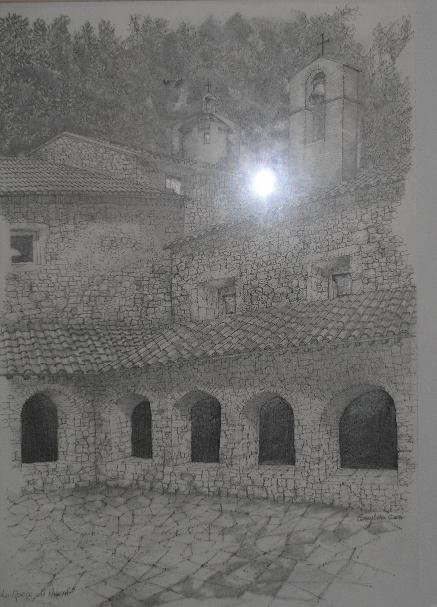 vivinarnipremi2007terzo.jpg (71897 byte)