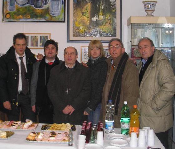 vivinarnipremi2007tot.jpg (71862 byte)