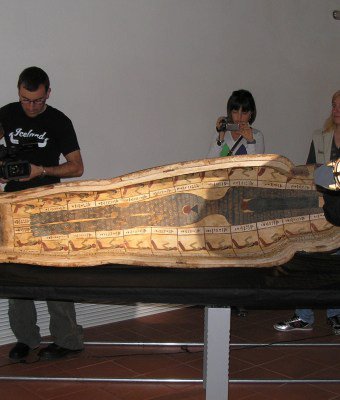 voyagermarifor1.jpg (30794 byte)