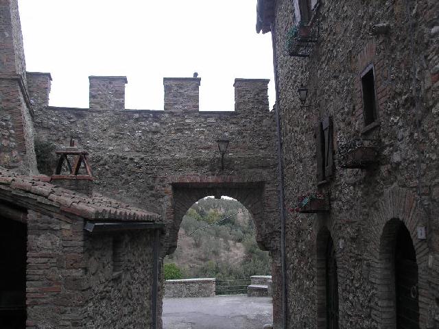 CaspianSanVito.jpg (88035 byte)
