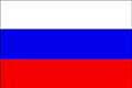 Russiaflag.gif (1122 byte)