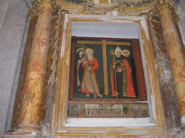 agostinoantonromano.jpg (85741 byte)