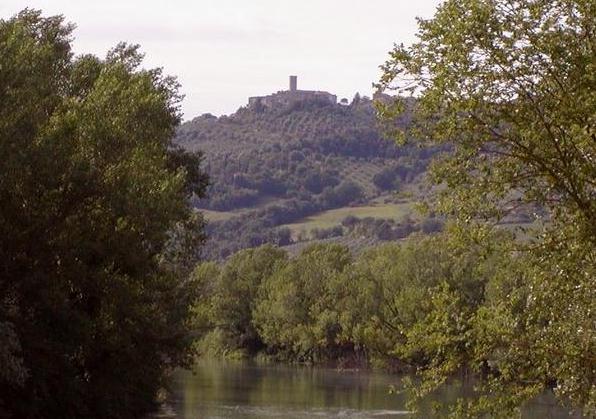 caspsanvito1pp.jpg (63527 byte)