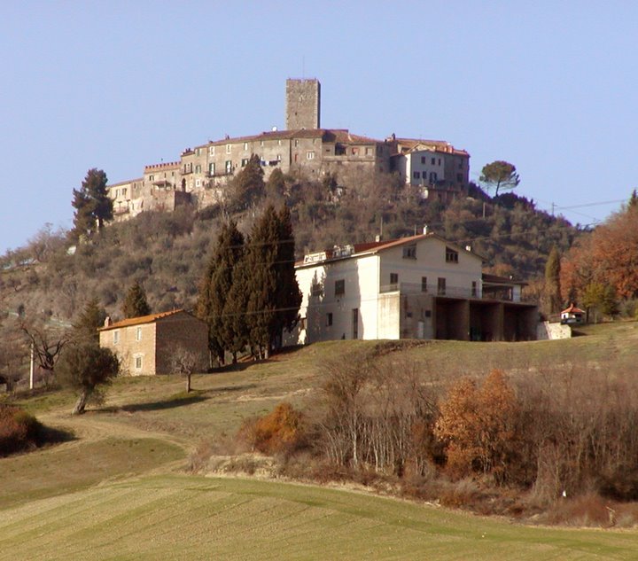 caspsanvitot.JPG (88647 byte)