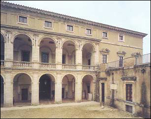cesiacquasparta.jpg (79766 byte)