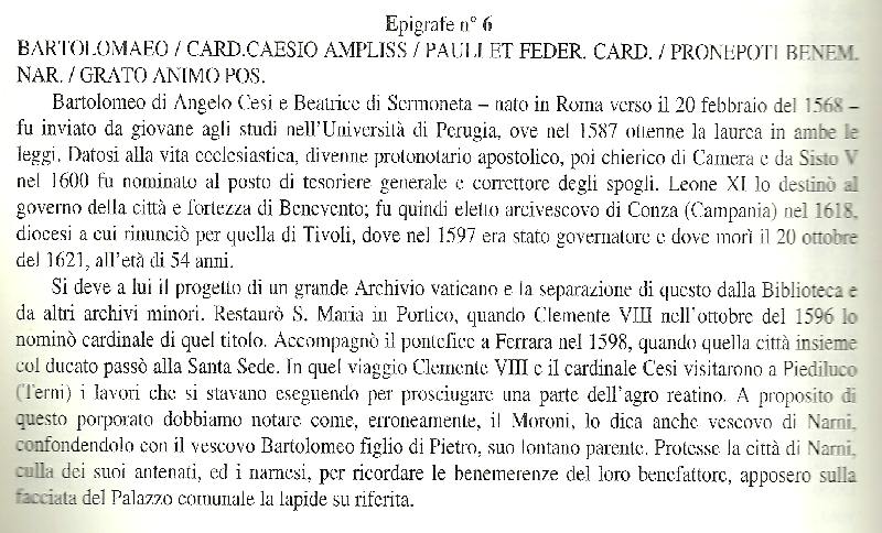 cesibartolomeoScan0034p.jpg (126256 byte)