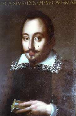cesifederico.jpg (34038 byte)