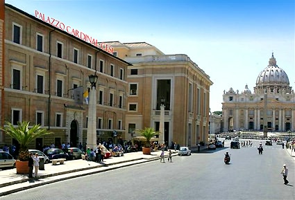 cesipalazzo.jpg (38979 byte)