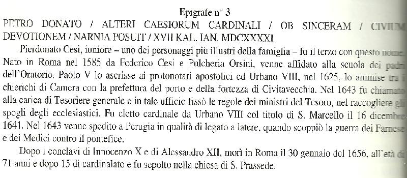 cesipetrodonatojuniorScan0033p.jpg (86562 byte)
