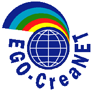 ego-creanet.gif (8073 byte)