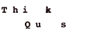 logospot.gif (2748 byte)