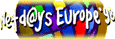 NetDays.gif (4415 byte)