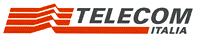 logotelecom.gif (4043 byte)