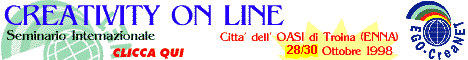 oasi98.gif (5370 byte)