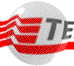 telecom.gif (16891 byte)