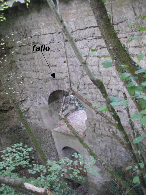 fallopp.jpg (122199 byte)