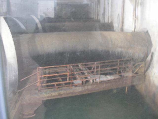 galletoCondotte.jpg (50771 byte)