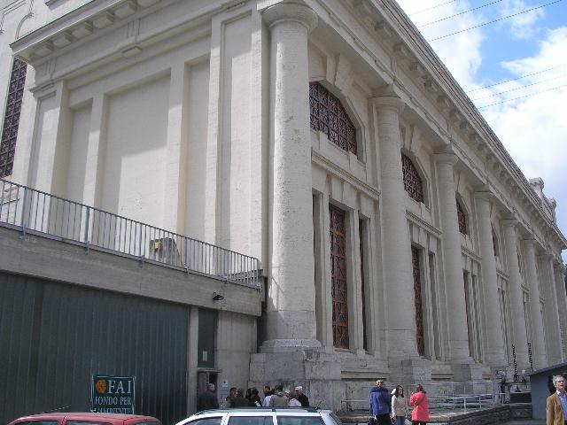 galletofuori1.jpg (76172 byte)