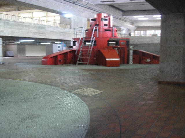 galletoturbinan.jpg (60186 byte)