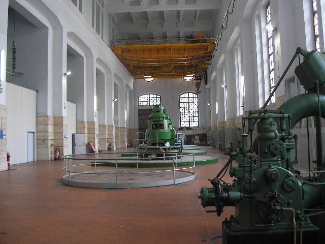 galletoturbo.jpg (74434 byte)