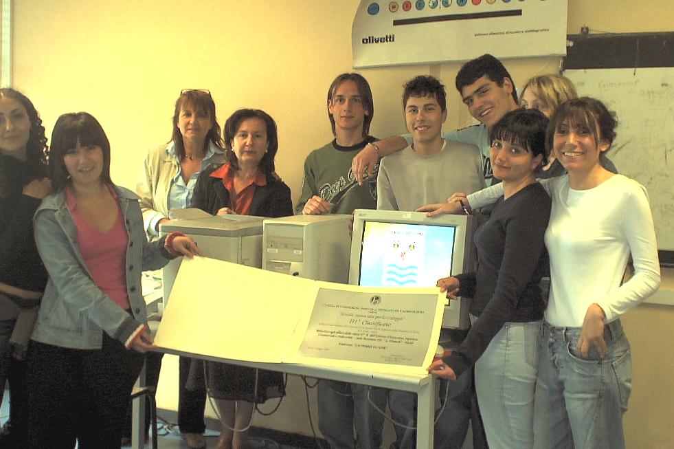 itc3a.jpg (105787 byte)