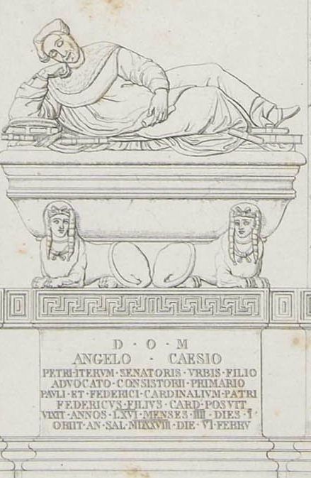 marmi1.jpg (74245 byte)