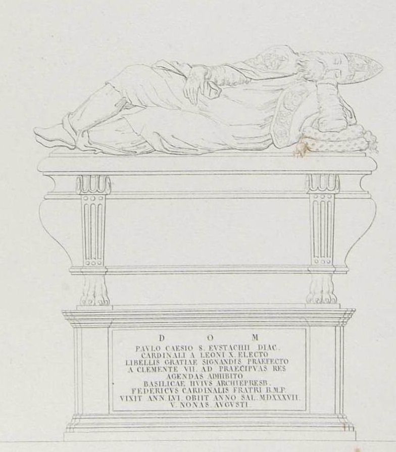 marmi12.jpg (93429 byte)