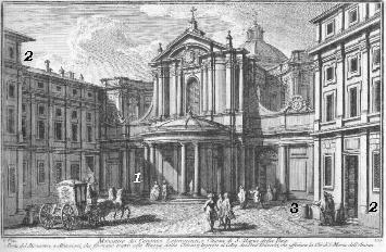 marmi17.jpg (26586 byte)