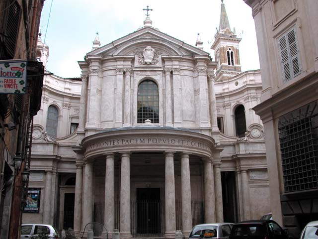 marmi18.JPG (50775 byte)