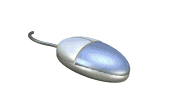 mouse.gif (22789 byte)