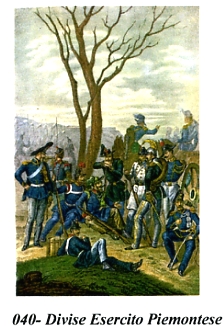 040-DIVISE ESERCITO PIEMONTESE.jpg (79248 byte)