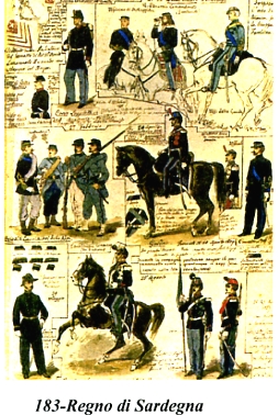 183-REGNO DI SARDEGNA.jpg (135223 byte)