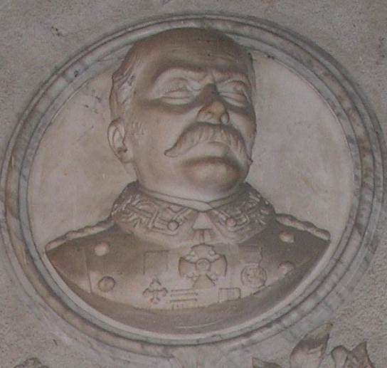 1901Troilifoto.jpg (50786 byte)
