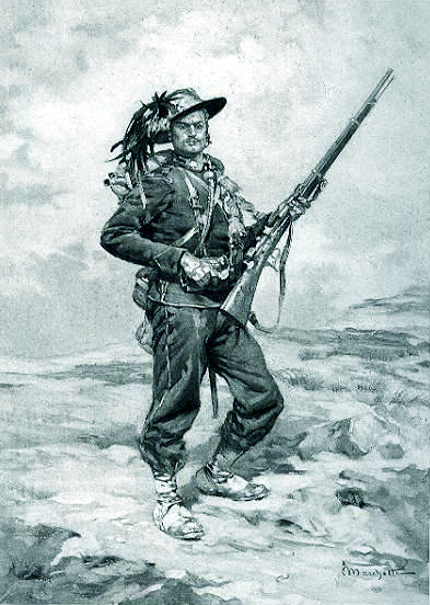 Bersaglieri_soldiering.jpg (224181 byte)