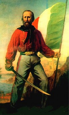 Garibaldi1.jpg (23917 byte)