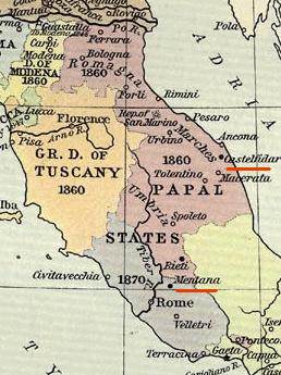 PapalStatesMap.JPG (45214 byte)