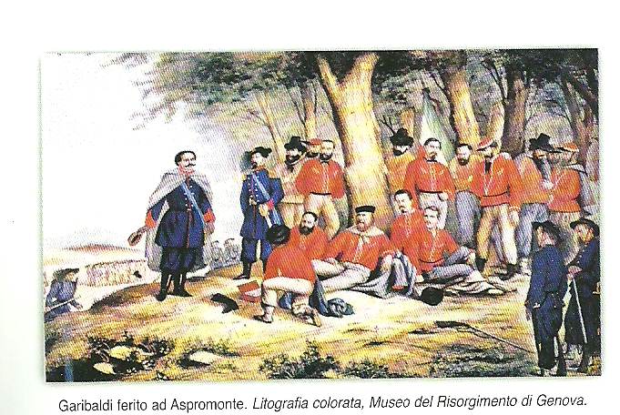Scan0062aspromonte.jpg (96166 byte)