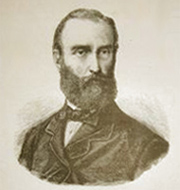 aureliosaffi.jpg (15943 byte)